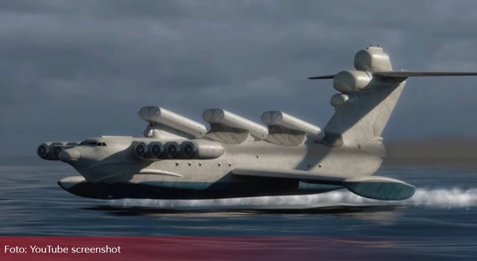 Ekranoplan klase Lun.webp